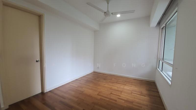 Kondominium untuk Disewa di Kiaraville - Angelyn Fong - PropertyGuru.com.my