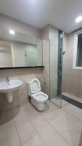Kondominium untuk Disewa di Kiaraville - Angelyn Fong - PropertyGuru.com.my