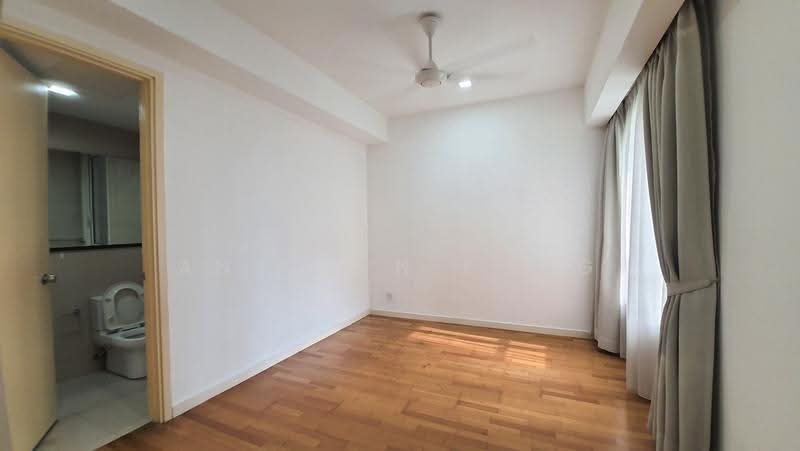 Kondominium untuk Disewa di Kiaraville - Angelyn Fong - PropertyGuru.com.my