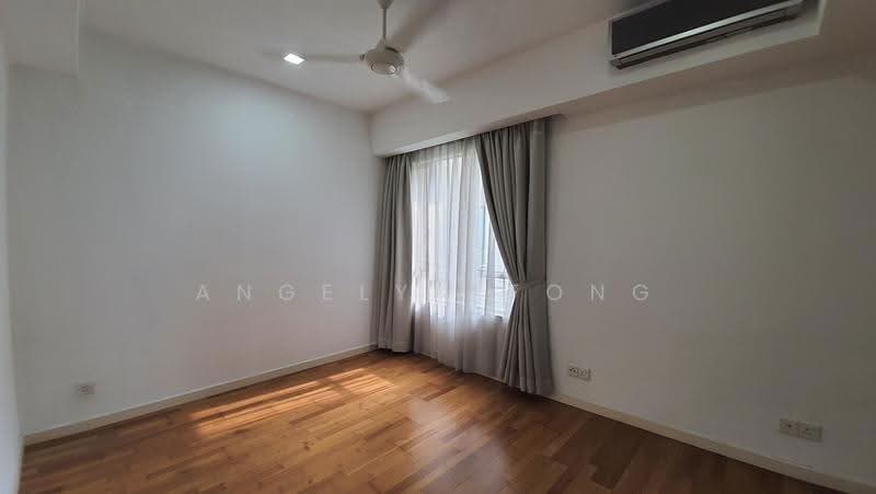 Kondominium untuk Disewa di Kiaraville - Angelyn Fong - PropertyGuru.com.my
