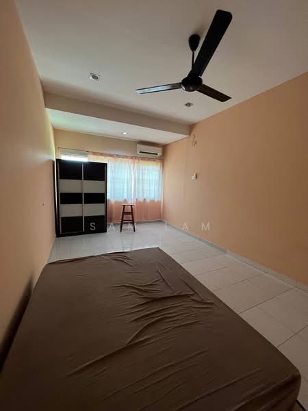 2-storey Terraced House for Rent in Ipoh Garden (Ipoh) - Sam Lam - PropertyGuru.com.my