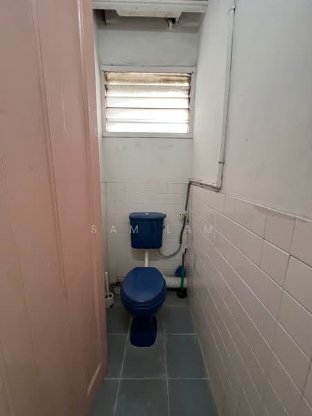 2-storey Terraced House for Rent in Ipoh Garden (Ipoh) - Sam Lam - PropertyGuru.com.my
