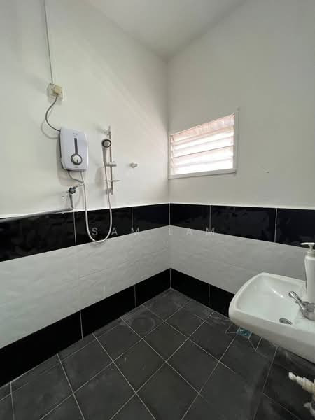 2-storey Terraced House for Rent in Ipoh Garden (Ipoh) - Sam Lam - PropertyGuru.com.my