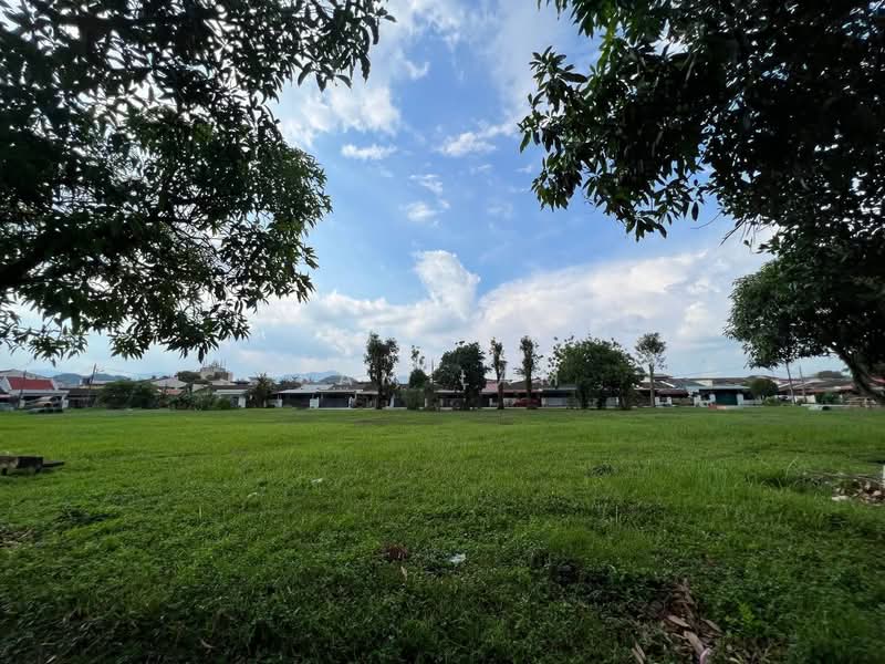2-storey Terraced House for Rent in Ipoh Garden (Ipoh) - Sam Lam - PropertyGuru.com.my