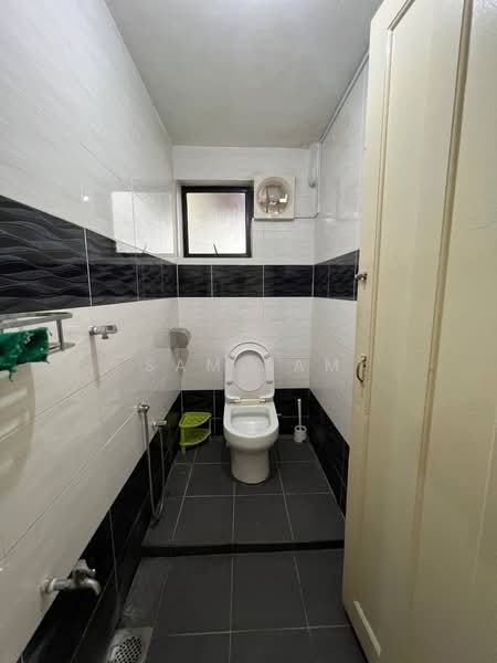 2-storey Terraced House for Rent in Ipoh Garden (Ipoh) - Sam Lam - PropertyGuru.com.my
