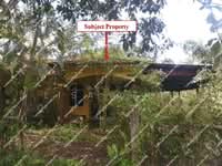 For Sale - Kampung Padang Selising