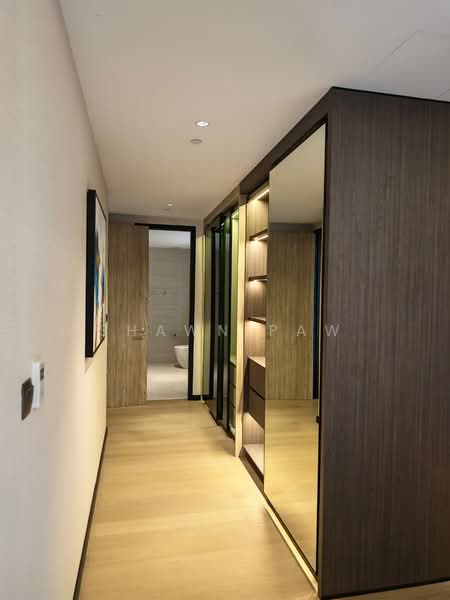 Service Residence for Sale at Star Residences Three - Shawn Paw - PropertyGuru.com.my