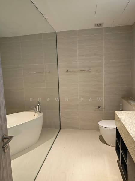 Service Residence for Sale at Star Residences Three - Shawn Paw - PropertyGuru.com.my