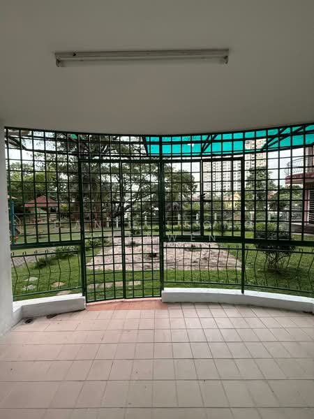 Condominium for Sale at Venice Hill - Dante Leong Zhenwen - Exterior - PropertyGuru.com.my