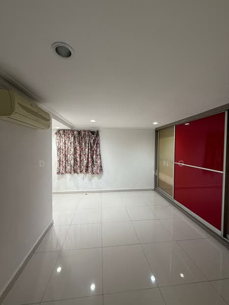 Condominium for Sale at Venice Hill - Dante Leong Zhenwen - Interior - PropertyGuru.com.my