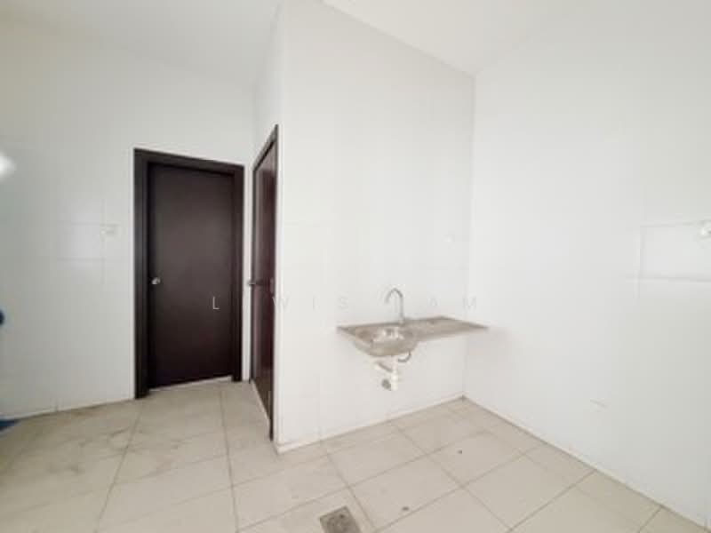 Semi-Detached House for Sale in Jade Hills (Kajang) - Lewis Tam - Interior - PropertyGuru.com.my