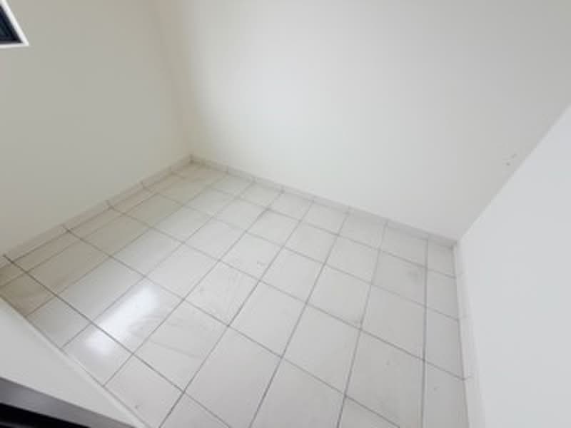 Semi-Detached House for Sale in Jade Hills (Kajang) - Lewis Tam - Interior - PropertyGuru.com.my