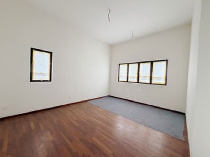 Semi-Detached House for Sale in Jade Hills (Kajang) - Lewis Tam - Interior - PropertyGuru.com.my