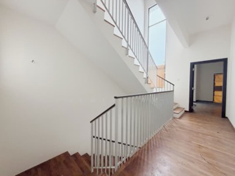 Semi-Detached House for Sale in Jade Hills (Kajang) - Lewis Tam - Interior - PropertyGuru.com.my