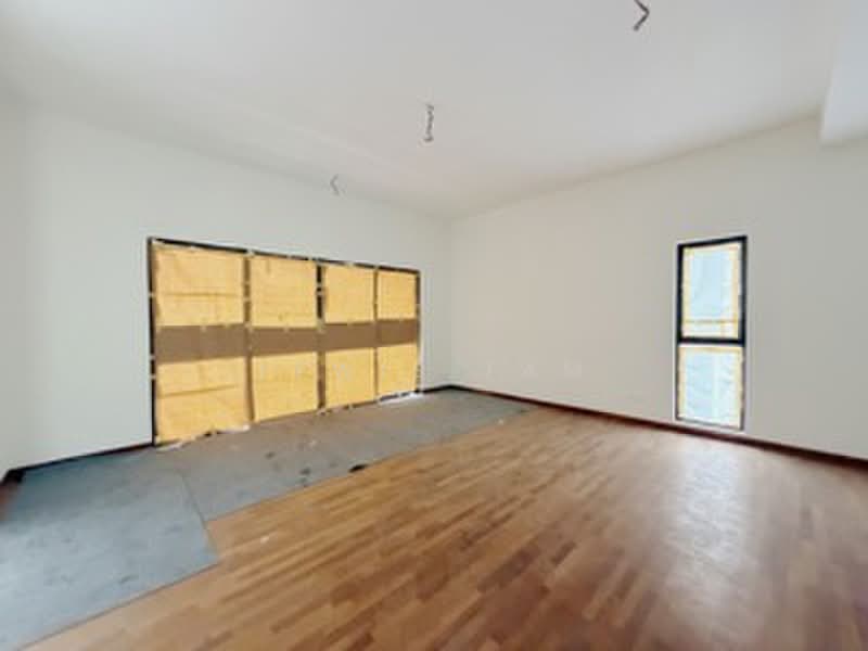 Semi-Detached House for Sale in Jade Hills (Kajang) - Lewis Tam - Interior - PropertyGuru.com.my
