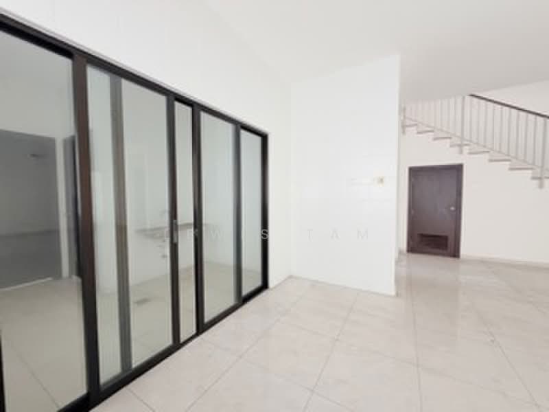 Semi-Detached House for Sale in Jade Hills (Kajang) - Lewis Tam - Interior - PropertyGuru.com.my