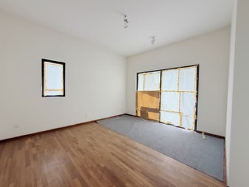 Semi-Detached House for Sale in Jade Hills (Kajang) - Lewis Tam - Interior - PropertyGuru.com.my