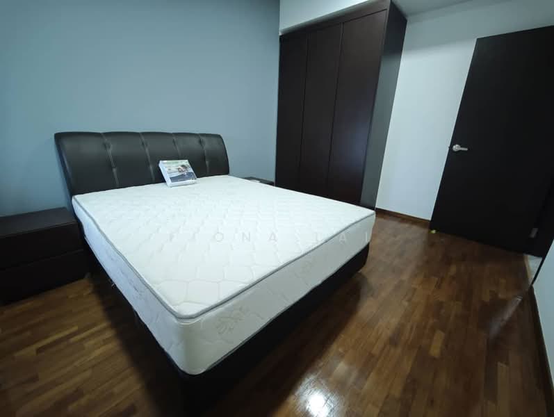 Service Residence for Rent at Molek Pulai - Fiona Lai - Bedroom - PropertyGuru.com.my
