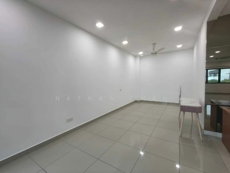Cluster House for Sale in Mutiara Rini (Skudai) - Nathan Chan - PropertyGuru.com.my