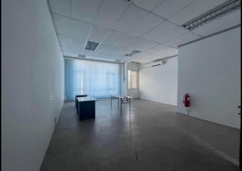 Pejabat untuk Disewa di Bandar Indahpura (Kulai) - Chew Chee Yee - Interior - PropertyGuru.com.my