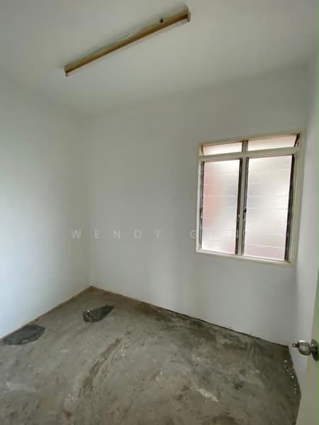 Flat for Rent at BUKIT INDAH BANDAR NUSAJAYA - Wendy Gan - PropertyGuru.com.my