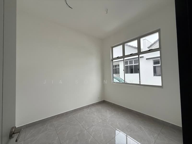 1-storey Terraced House for Rent in Johor Bahru (Johor) - JIA SOONG NG - Interior - PropertyGuru.com.my
