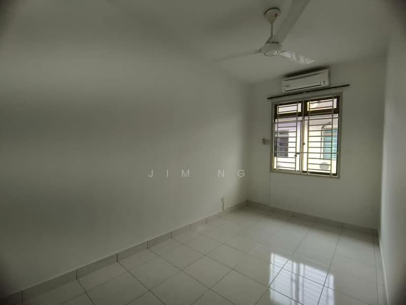 2-storey Terraced House for Rent in Taman Mount Austin (Tebrau) - Jim Ng - PropertyGuru.com.my