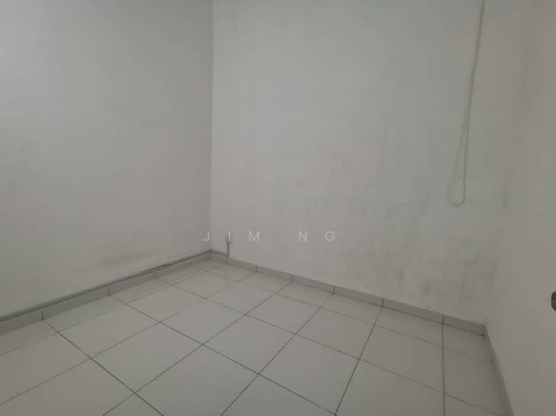 2-storey Terraced House for Rent in Taman Mount Austin (Tebrau) - Jim Ng - PropertyGuru.com.my