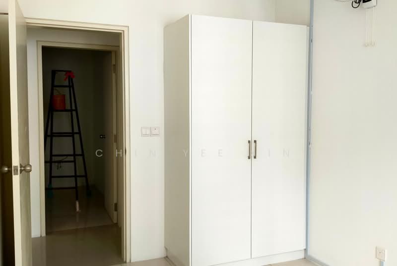 Pangsapuri untuk Disewa di Residensi Seri Wahyu - Chin Yee Xin - Interior - PropertyGuru.com.my