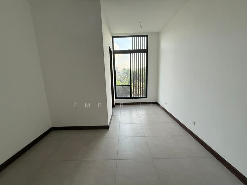 2-storey Terraced House for Rent in Puteri Harbour (Iskandar Puteri (Nusajaya)) - Ember Lim - Interior - PropertyGuru.com.my