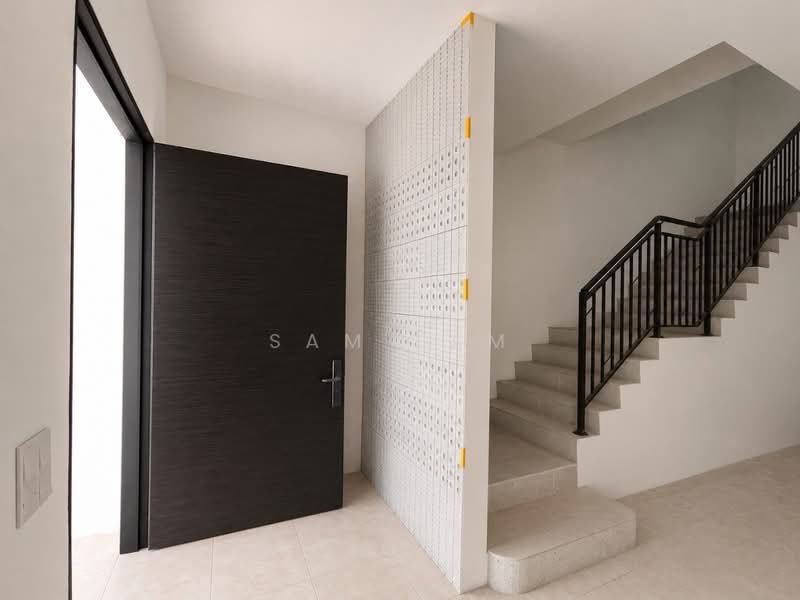 2-storey Terraced House for Sale in Panorama Lapangan Perdana (Ipoh) - Sam Lam - PropertyGuru.com.my