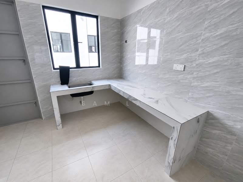 2-storey Terraced House for Sale in Panorama Lapangan Perdana (Ipoh) - Sam Lam - PropertyGuru.com.my