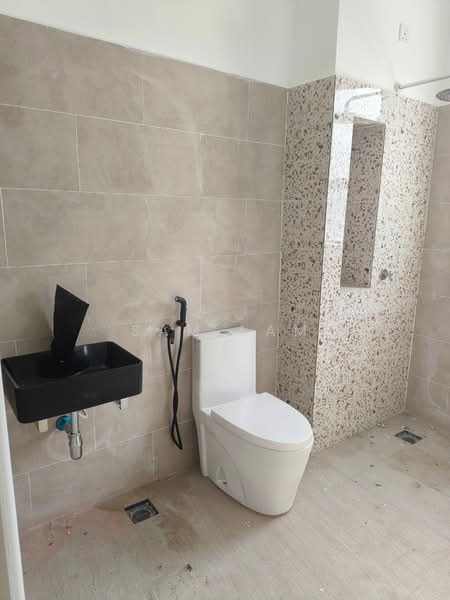 2-storey Terraced House for Sale in Panorama Lapangan Perdana (Ipoh) - Sam Lam - PropertyGuru.com.my