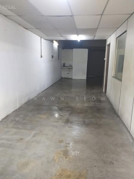 Kilang untuk Dijual di Temasya Glenmarie (Glenmarie) - Shawn Seow - Interior - PropertyGuru.com.my
