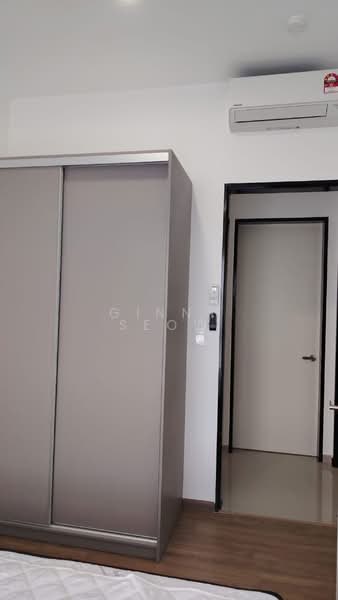 Service Residence for Rent at 2Rio Residence @ Bandar Puteri Puchong - Ginny Seow - Bedroom - PropertyGuru.com.my