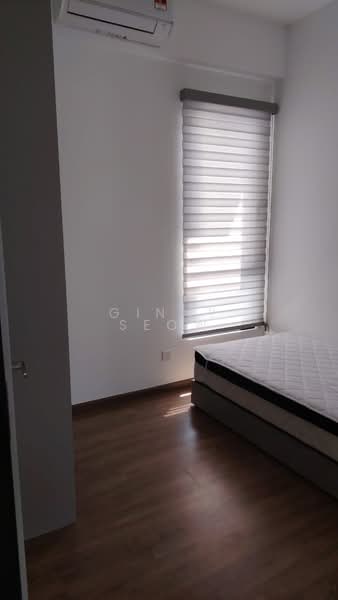 Service Residence for Rent at 2Rio Residence @ Bandar Puteri Puchong - Ginny Seow - Bedroom - PropertyGuru.com.my