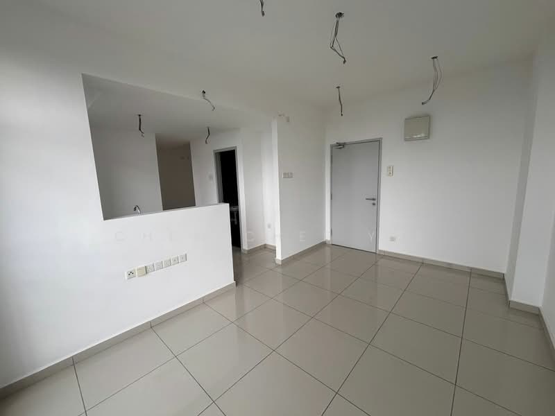 Service Residence for Sale at Midas @ Seri Alam - Chew Chee Yee - Interior - PropertyGuru.com.my