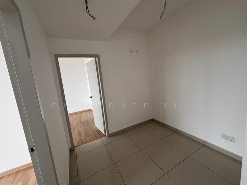 Service Residence for Sale at Midas @ Seri Alam - Chew Chee Yee - Interior - PropertyGuru.com.my