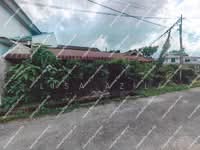 For Sale - Taman Mimi, Kampung Padang Terang