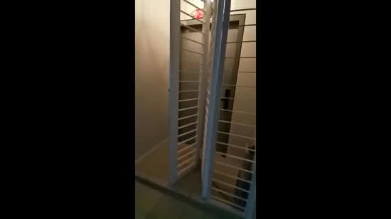 Service Residence for Sale at Suria Residence - Olivia Tan - PropertyGuru.com.my