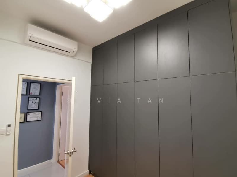 Service Residence for Sale at Suria Residence - Olivia Tan - Interior - PropertyGuru.com.my