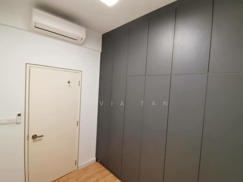 Service Residence for Sale at Suria Residence - Olivia Tan - Interior - PropertyGuru.com.my