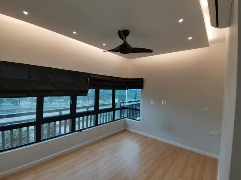 Service Residence for Sale at Suria Residence - Olivia Tan - Interior - PropertyGuru.com.my