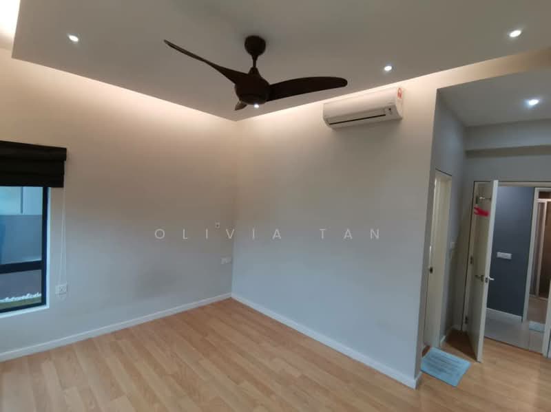 Service Residence for Sale at Suria Residence - Olivia Tan - Interior - PropertyGuru.com.my