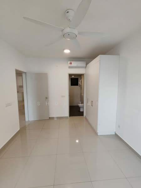 Service Residence for Rent at Huni @ Eco Ardence - Shue Tan - Interior - PropertyGuru.com.my
