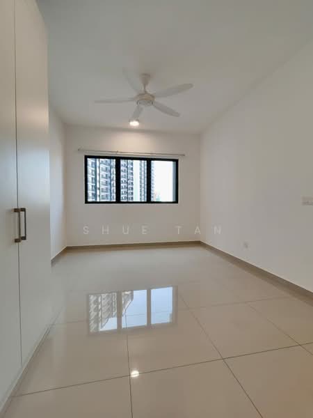 Service Residence for Rent at Huni @ Eco Ardence - Shue Tan - Interior - PropertyGuru.com.my