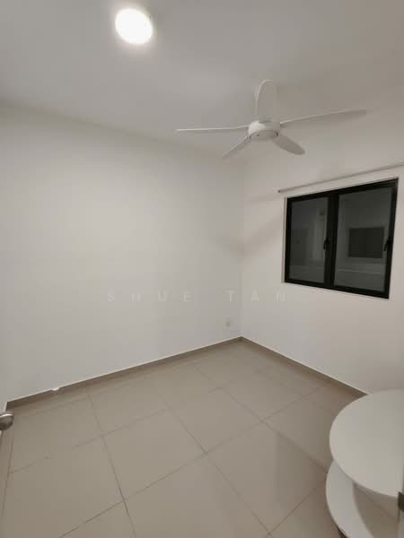Service Residence for Rent at Huni @ Eco Ardence - Shue Tan - Interior - PropertyGuru.com.my