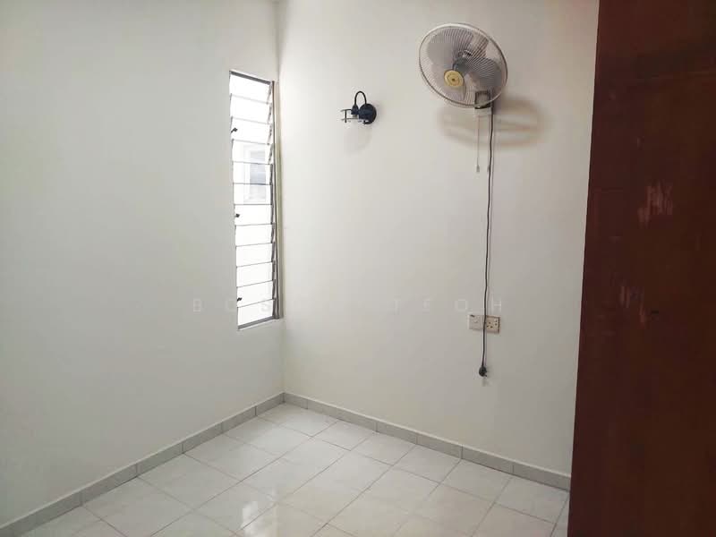 Condominium for Rent at N-Park Condominium - Bosco Teoh - Interior - PropertyGuru.com.my