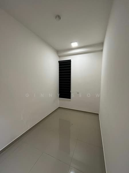 Condominium for Rent at Nidoz Residences @ Desa Petaling - Ginny Seow - Interior - PropertyGuru.com.my