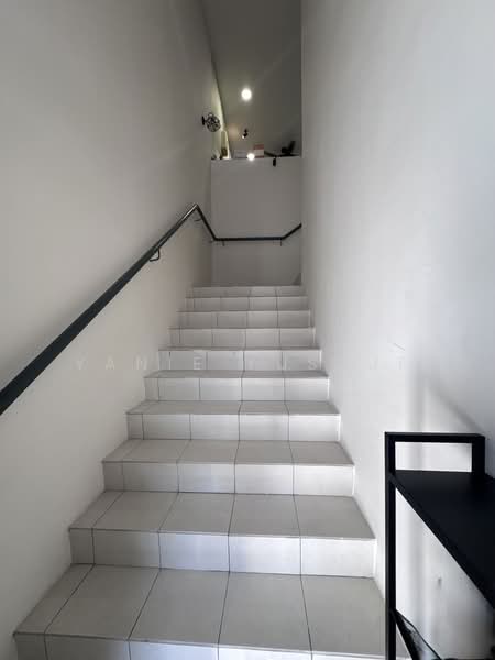 Townhouse for Rent in Dengkil (Selangor) - Yanie Yussuf - Interior - PropertyGuru.com.my